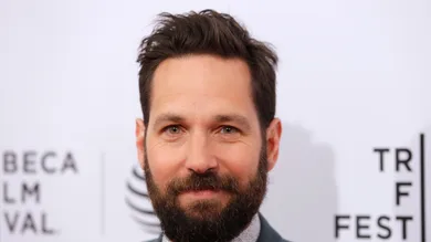 Jemal Countess/Getty Images