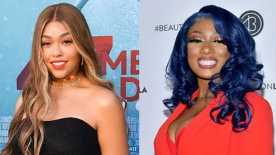 Matt Winkelmeyer/Getty Images, Amy Sussman/Getty Images