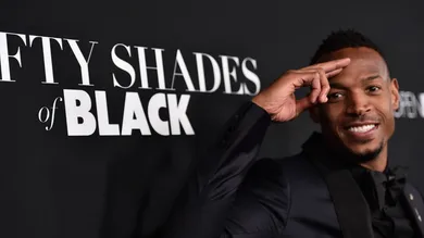 Alberto E. Rodriguez / Staff / Getty Images