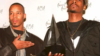 Vince Bucci/Getty Images