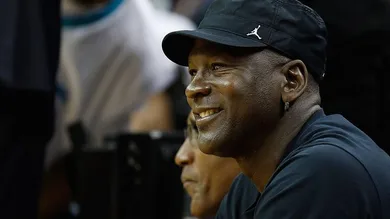 Hu Chengwei/Getty Images