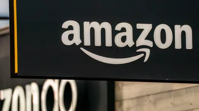 David Ryder/Getty Images