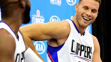 Jayne Kamin-Oncea/Getty Images