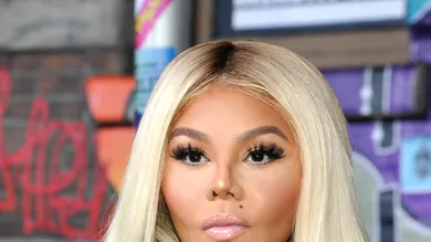 Photo by John Sciulli/Getty Images