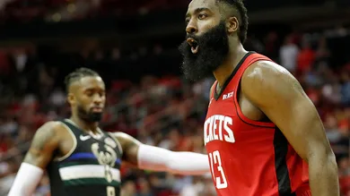 Tim Warner/Getty Images