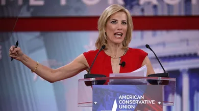 Chip Somodevilla/Getty Images