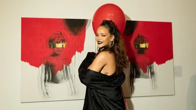 Christopher Polk/Getty Images