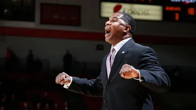 Joe Robbins/Getty Images