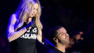 Christopher Polk/Getty Images for Coachella