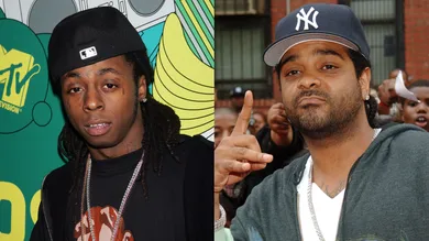 Scott Gries/Getty Images, Bryan Bedder/Getty Images