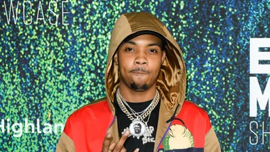 Noel Vasquez/Getty Images