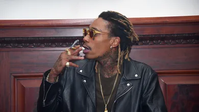 Michael Loccisano/ Getty Images