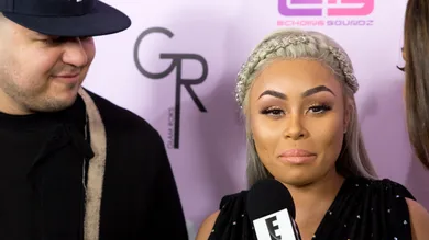 Greg Doherty/Getty Images