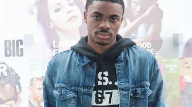 Roger Kisby/Getty Images