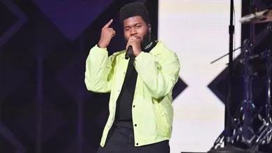 Dia Dipasupil/Getty Images