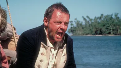 Murray Close/Getty Images