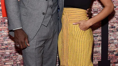 Jamie McCarthy/Getty Images