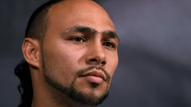 Harry How/Getty Images