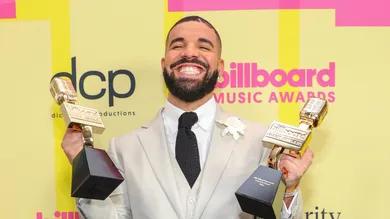 Rich Fury/Getty Images