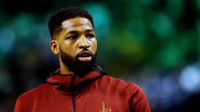 Maddie Meyer/Getty Images