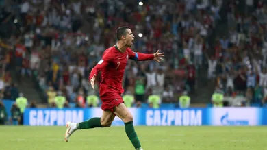 Maddie Meyer/Getty Images