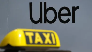 Sean Gallup / Staff / Getty Images