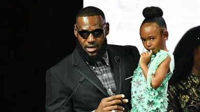 Slaven Vlasic/Getty Images