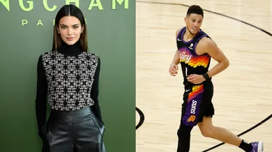 Ben Gabbe/Getty Images for Longchamp, Christian Petersen/Getty Images