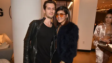 Theo Wargo/Getty Images