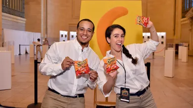 Slaven Vlasic/Getty Images