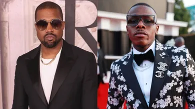 Rob Kim & Rich Fury/Getty Images