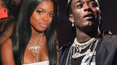 Prince Williams, Theo Wargo/Getty Images