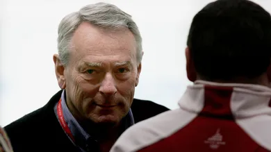 Robert Laberge/Getty Images