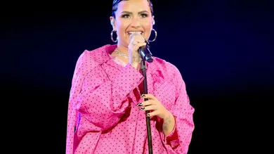 Rich Fury/Getty Images