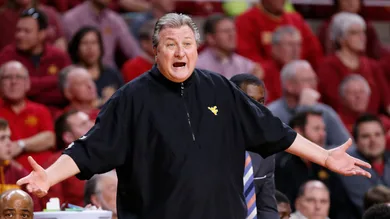 David Purdy/Getty Images