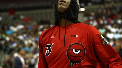 Ronald Martinez/BIG3/Getty Images