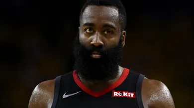 Ezra Shaw/Getty Images