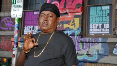 John Sciulli/Getty Images