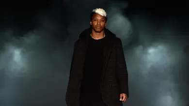 Stefan Gosatti/Getty Images