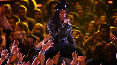 Rich Polk/Getty Images