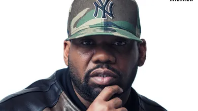 Drew Gurian / Image To HNHH Via Red Bull Content Pool