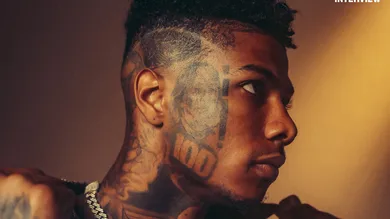 Image provided to HNHH by artist. Photo credit: Jabari Jacobs