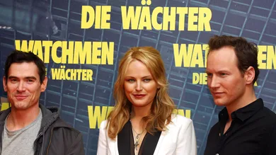 Johannes Simon/Getty Images