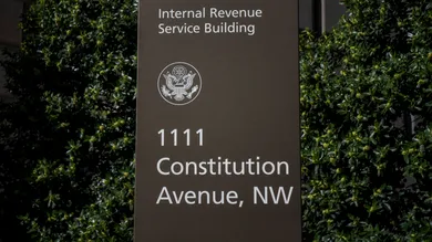 Zach Gibson/Getty Images