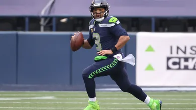 Abbie Parr/Getty Images