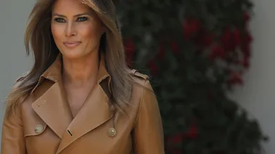 Win McNamee/Getty Images