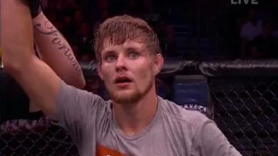 Image Via <a href='https://www.instagram.com/p/Bk7N6FvglVr/?hl=en&taken-by=brycemitchell_' rel="nofollow noopener" target='_blank'>BryceMitchell</a>