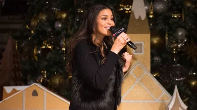 Daniel Boczarski/Getty Images