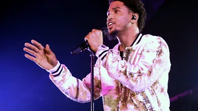 Ethan Miller/ Getty Images