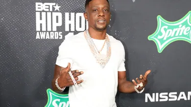 Carmen Mandato/Getty Images